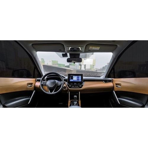 Xtrobb 21165 pare-soleil pour voiture