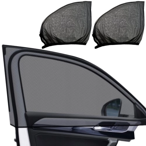 Xtrobb 21165 pare-soleil pour voiture