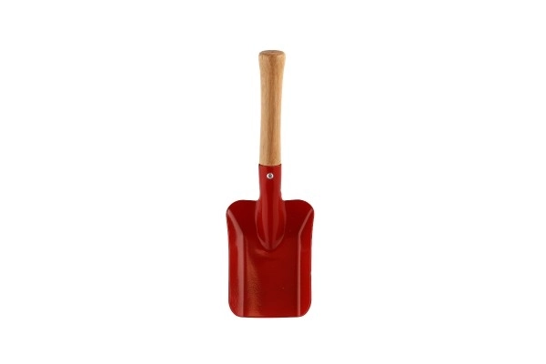 Ensemble d'outils de jardinage pour enfants 3 pcs