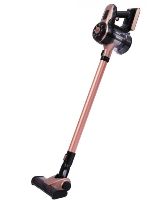 Aspirateur à main AD 7044
