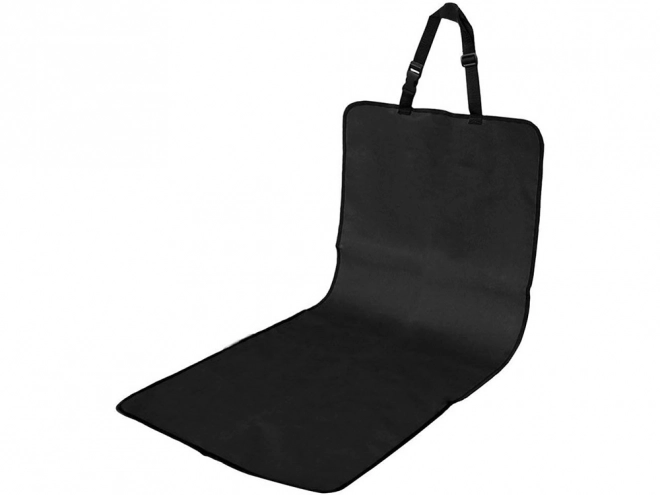 Housse de voiture pliable imperméable pour chien