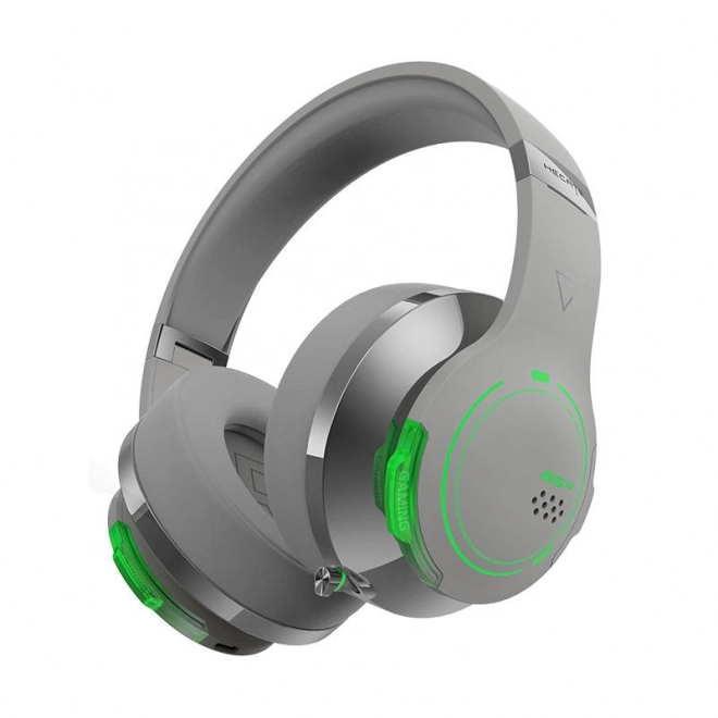 Casque de jeu Edifier HECATE G5BT