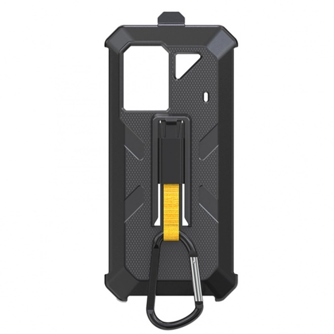 Étui multifonction pour Power Armor 18/18T/19/19T