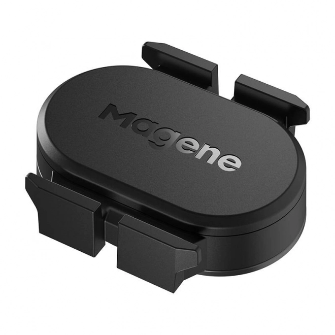 Capteur de vitesse Magene S314