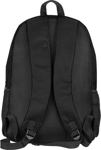 Ergonomie et confort