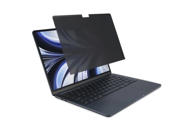 Optimisation pour MacBook Air 13"