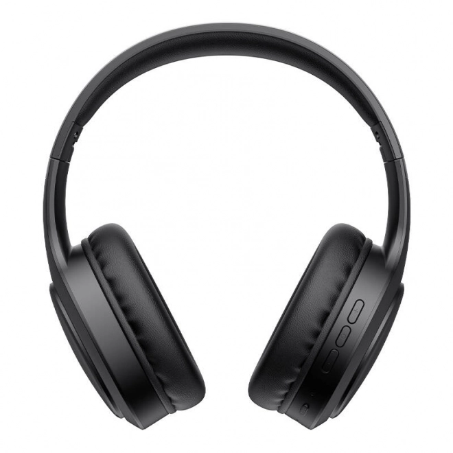 Casque Havit H633BT (noir)