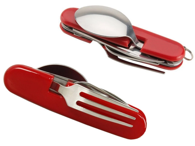 Plusieurs outils en un