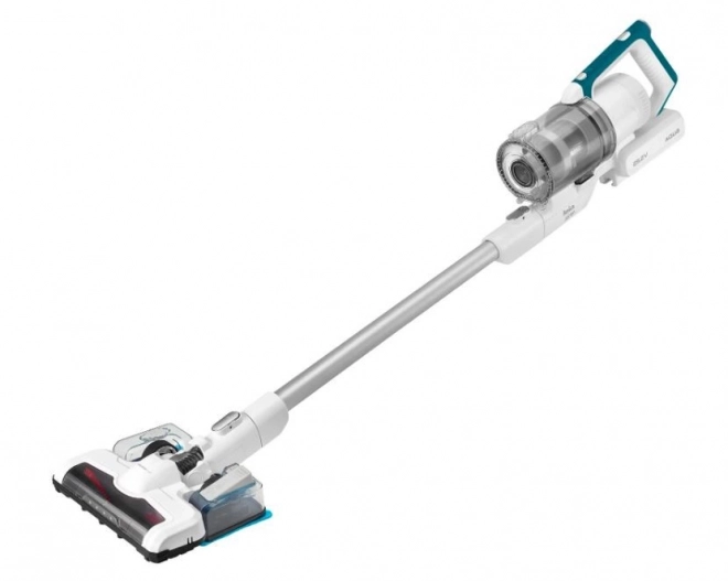 Aspirateur sans fil Joran Aqua