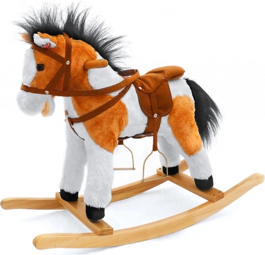 Structure sûre et stable