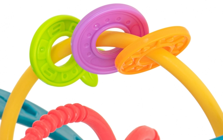 Matériaux sûrs et résistants