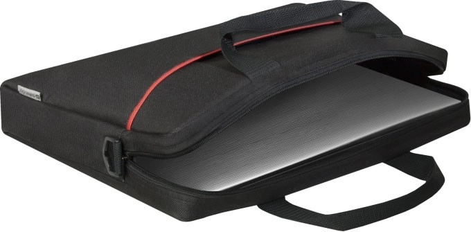 Côtés renforcés pour une meilleure protection