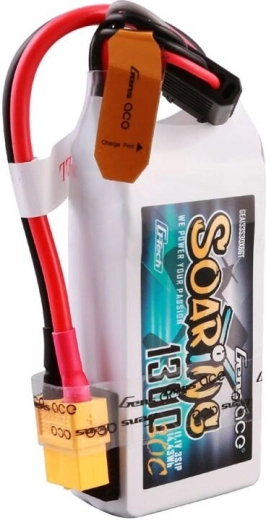 Légère et compacte pour un centrage parfait