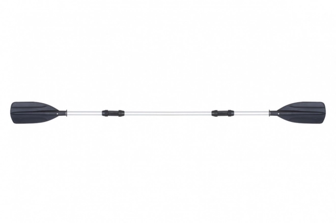 Rames en aluminium Bestway 145-218 cm pour kayak et SUP