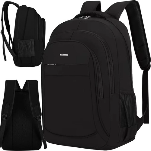 Sac à dos 38L Trizand 24540