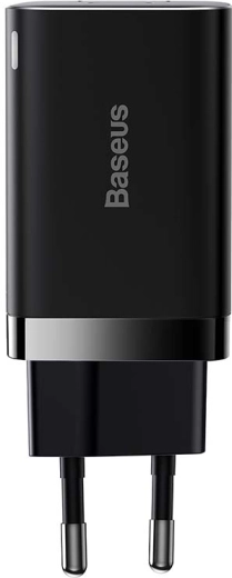 Intelligent et sécurisé