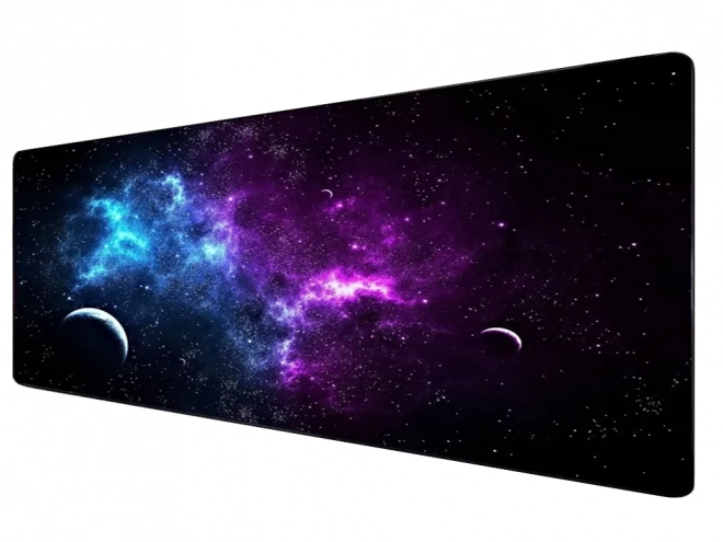 Tapis de souris XXL Kosmos