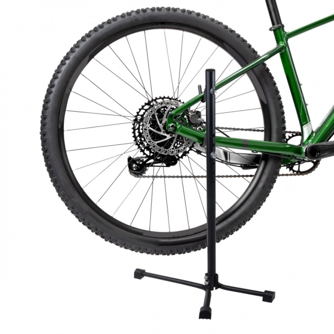 Support de service pour vélo jusqu'à 20kg pour VTT jusqu'à 27,5 pouces