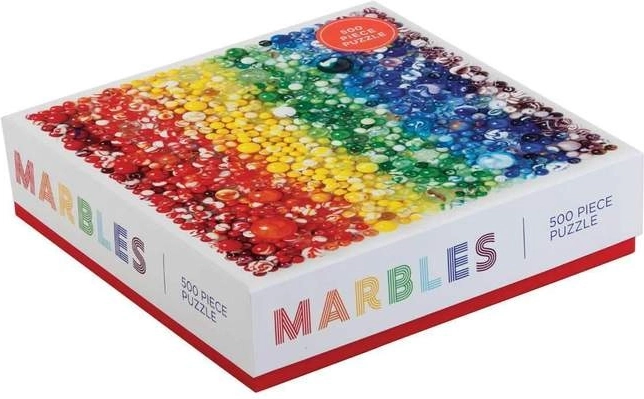 Finition premium et découpe précise