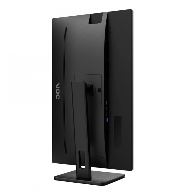 Moniteur AOC 24 pouces