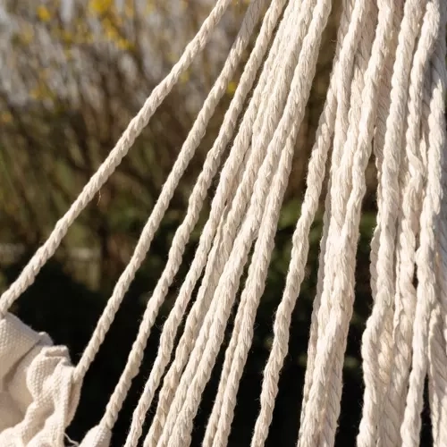 Matériau respirant et résistant