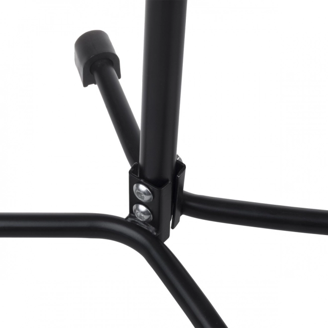 Support de service pour vélo jusqu'à 20kg pour VTT jusqu'à 27,5 pouces