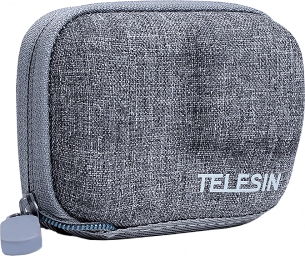 Étanchéité IP54 pour plus de sérénité sur le terrain