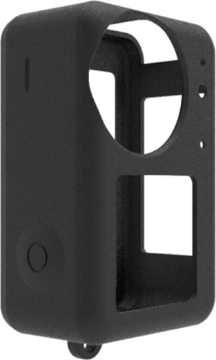 Ajustement précis sans compromis