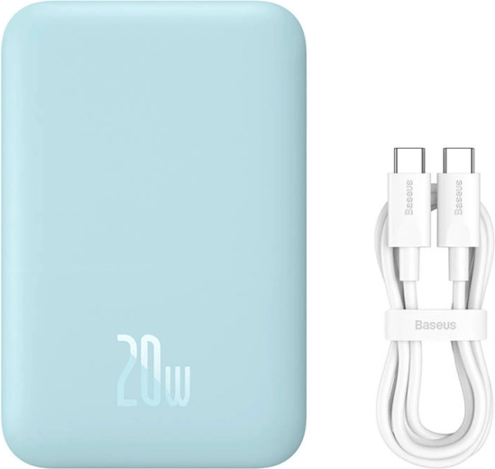 Design compact et accessoires pratiques