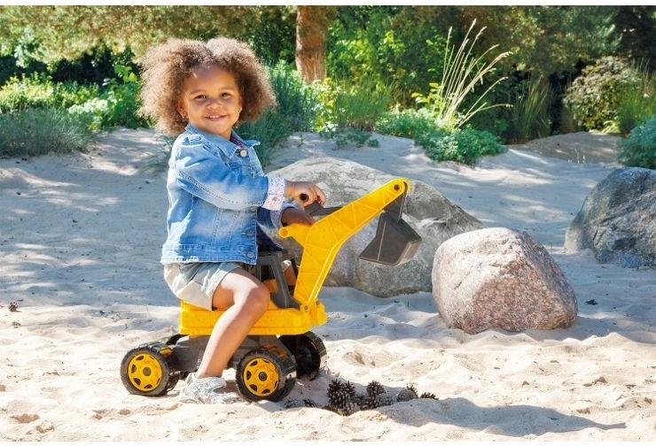 Matériau écologique et résistant