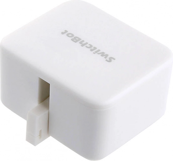 Installation sans perçage en quelques minutes