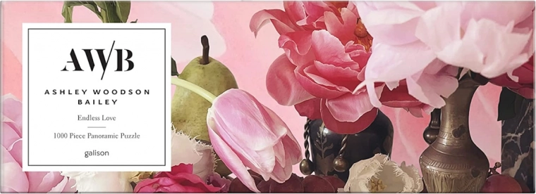 Qualité d’impression et matériaux premium