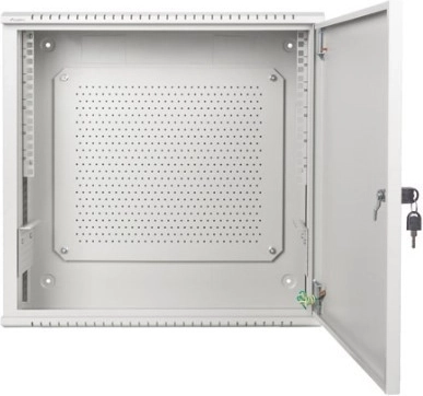 Montage flexible 6U + 3U