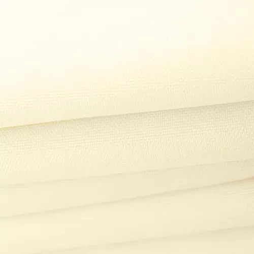 Gardlov 3x3x3 bâche solaire beige 23146