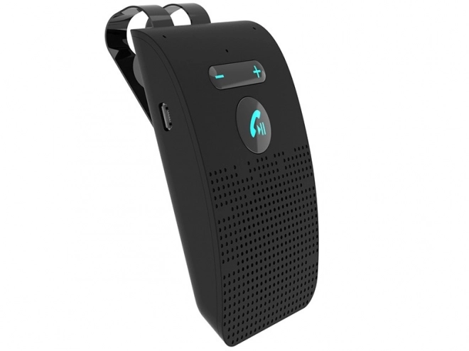 Appairage Bluetooth multipoints