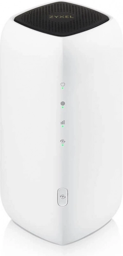 Routeur 5G NR intérieur Zyxel FWA505