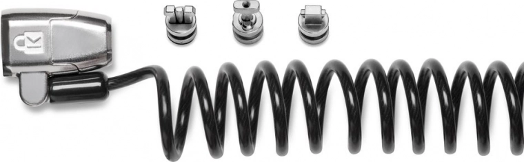 Câble flexible et résistant