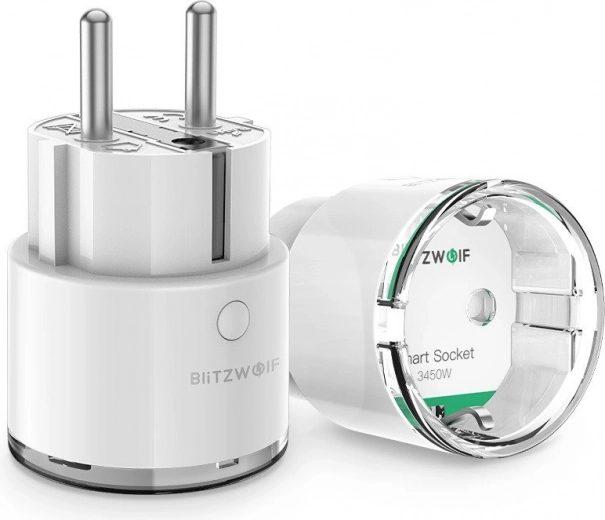 Contrôle à distance depuis n’importe où