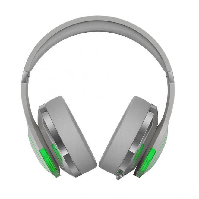Casque de jeu Edifier HECATE G5BT