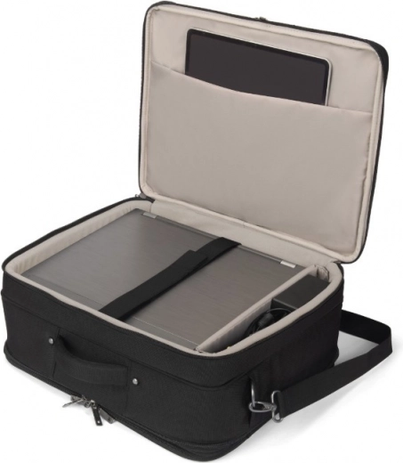 La sécurité de votre ordinateur portable