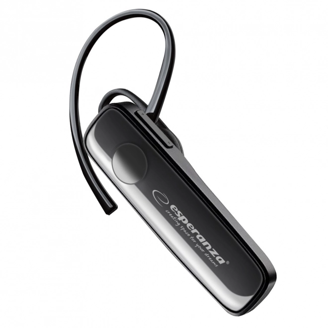Écouteurs bluetooth Celebes noir