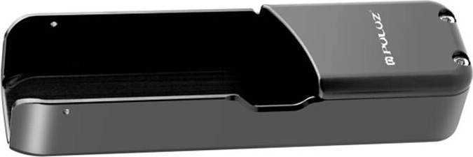 Excellente dissipation de la chaleur