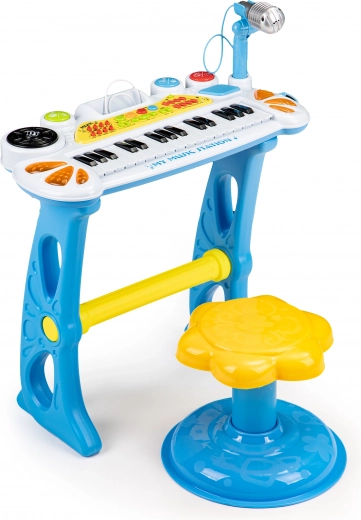 Set complet avec tabouret