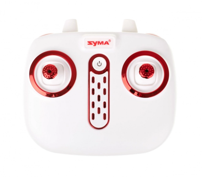 Drone Syma Z3 avec caméra HD 720p