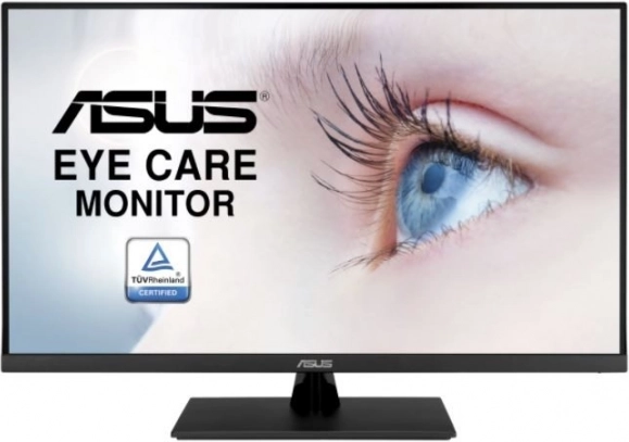 Moniteur ASUS 31,5″ VP32AQ