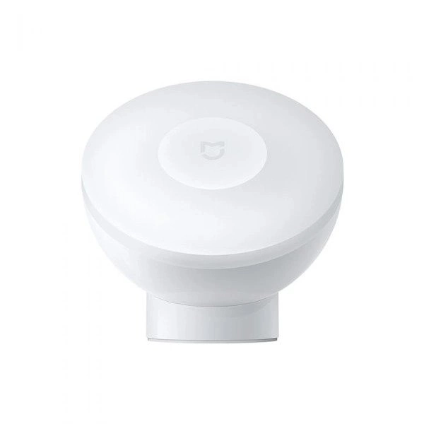 Bluetooth lumière de nuit Mi Motion Activated Light 2