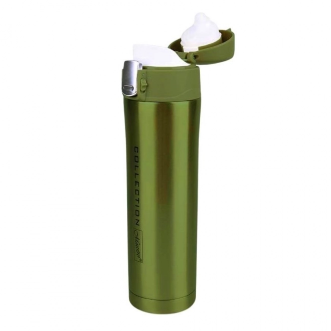Gobelet thermique 450 ml MR-1641-45-Vert