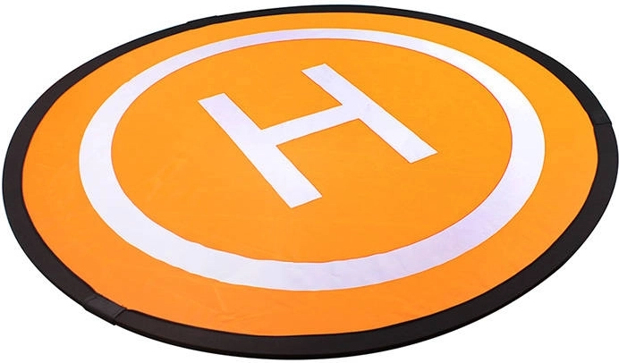 Atterrissage sûr et précis