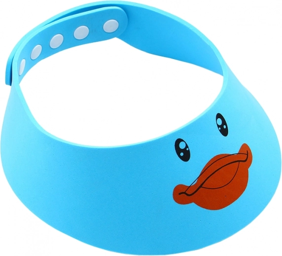 Confort grâce à la fermeture réglable