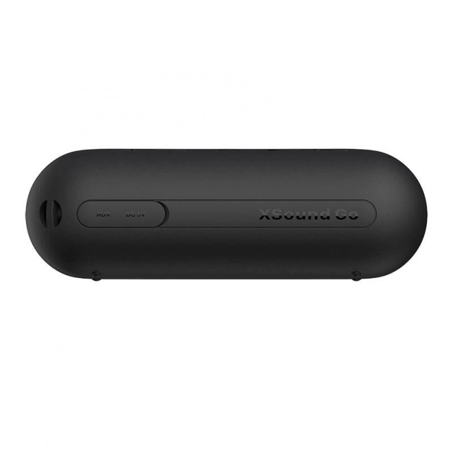 Haut-parleur Tribit XSound Go BTS20 bluetooth (noir)